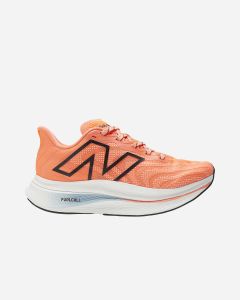 New Balance Fuelcell Supercomp Trainer V2 W - Scarpe Running - Donna