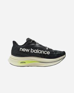 New Balance Fuelcell Supercomp Trainer V2 W - Scarpe Running - Donna