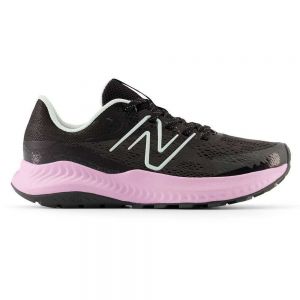 New Balance Dynasoft Nitrel V5 Running Shoes Nero Donna