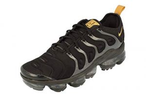 Nike Air Vapormax Plus Uomo Running Trainers BQ5068 Sneakers Scarpe (UK 5.5 US 6 EU 38.5