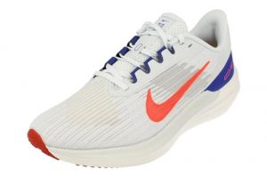 Nike Air Winflo 9 Uomo Running Trainers DD6203 Sneakers Scarpe (UK 7 US 8 EU 41