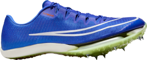 Scarpe da atletica Nike Air Zoom Maxfly