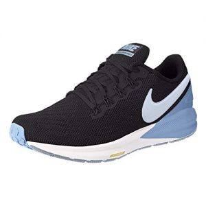 Nike W Air Zoom Structure 22