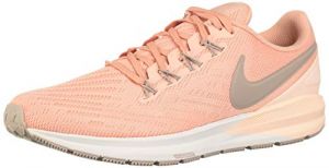 Nike W Air Zoom Structure 22