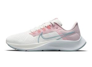 Nike W Nike Air Zoom Structure 22