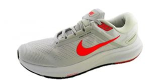 NIKE Air Zoom Structure 24