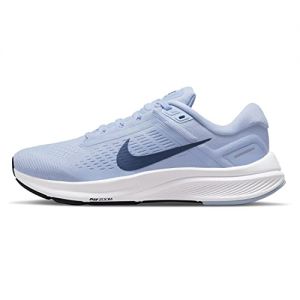 NIKE Air Zoom Structure 24