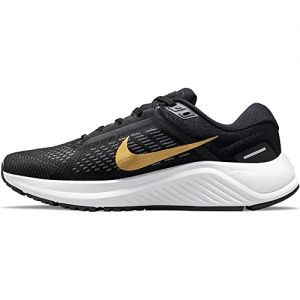 Nike W Air Zoom Structure 24