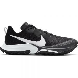 Nike Air Zoom Terra Kiger 7 Trail Running Shoes Nero Donna