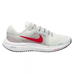 Nike Air Zoom Vomero 16 Road Running Shoes Bianco Donna