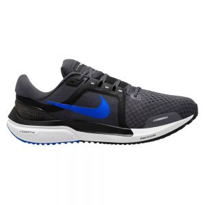 Nike Air Zoom Vomero 16 Running Shoes Grigio Uomo