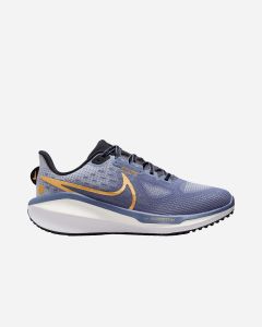 Nike Vomero 17 W - Scarpe Running - Donna