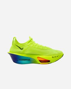 Nike Air Zoom Alphafly Next% 3 W - Scarpe Running - Donna
