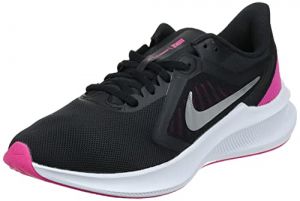 Nike Wmns Downshifter 10