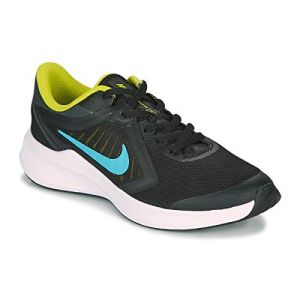 Nike Downshifter 10 (GS)