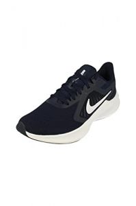 Nike Downshifter 10 Uomo Running Trainers CI9981 Sneakers Scarpe (UK 8 US 9 EU 42.5