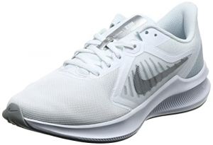 Nike Wmns Downshifter 10