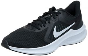 Nike Downshifter 10 - Scarpe Da Corsa Uomo