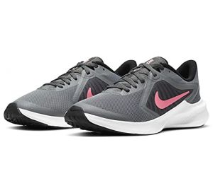 Nike Downshifter 10 (GS)