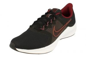 Nike Downshifter 11 Donne Running Trainers CW3413 Sneakers Scarpe (UK 6.5 US 9 EU 40.5