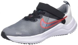 Nike Scarpe Downshifter 12 (PS) TG 30 cod DM4193-007