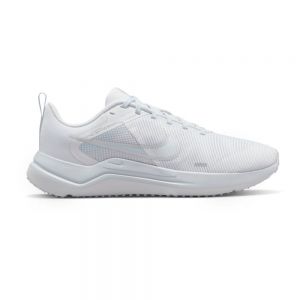 Nike Downshifter 12 Running Shoes Bianco Donna