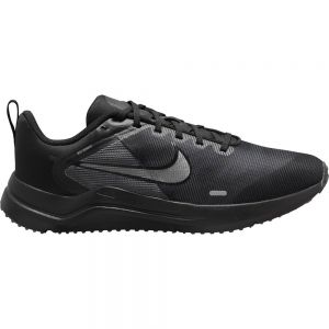 Nike Downshifter 12 Running Shoes Nero Uomo