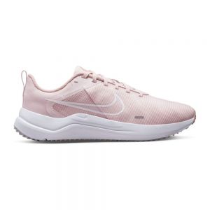 Nike Downshifter 12 Running Shoes Rosa Donna