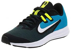 Nike Downshifter 9 (GS)