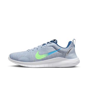 Scarpa da running su strada Nike Flex Experience Run 12 ? Uomo - Blu