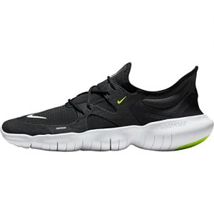 Nike Free RN 5.0: caratteristiche e opinioni Scarpe Running | Runnea كوريك