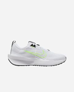 Nike Interact Run M - Scarpe Running - Uomo