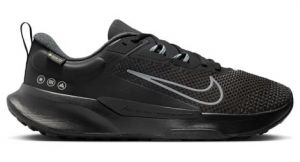 Nike Juniper Trail 2 GTX - uomo - nero