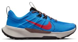 Nike Juniper Trail 2 - donna - blu