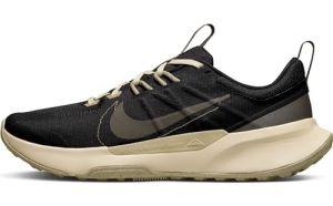 Nike Juniper Trail 2 NN (DM0822-005) Black/Stone