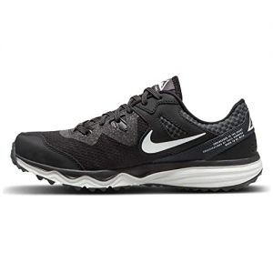 Nike Juniper Trail Donne Running Trainers CW3809 Sneakers Scarpe (UK 6.5 US 9 EU 40.5