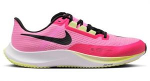 Nike Air Zoom Rival Fly 3 - uomo - rosa