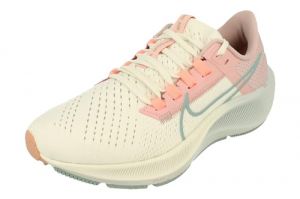 Nike Donne Air Zoom Pegasus 38 Running Trainers CW7358 Sneakers Scarpe (UK 3 US 5.5 EU 36