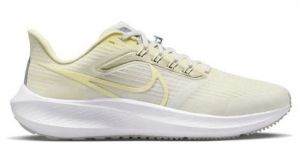 Nike Air Zoom Pegasus 39 - donna - giallo