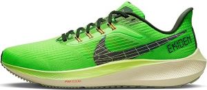 Nike Air Zoom Pegasus 39 Uomo Running Trainers DZ4776 Sneakers Scarpe (UK 10 US 11 EU 45