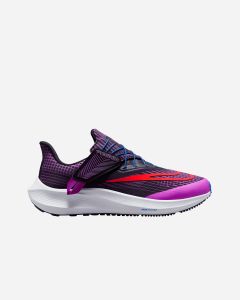 Nike Air Zoom Pegasus 39 W - Scarpe Running - Donna