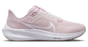 Nike Air Zoom Pegasus 40 - donna - rosa