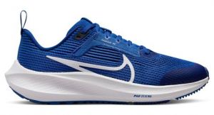 Nike Air Zoom Pegasus 40 - bambino - blu