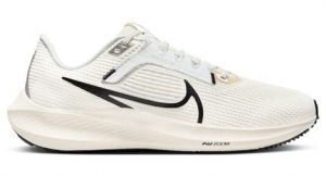 Nike Air Zoom Pegasus 40 - donna - beige