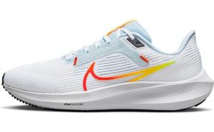 Nike W Air Zoom Pegasus 40