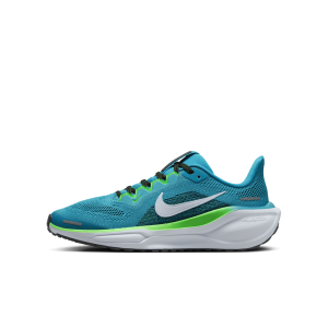 Scarpa da running su strada Nike Pegasus 41 ? Ragazzo/a - Blu