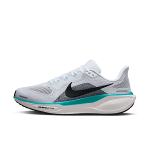 Scarpa da running su strada Nike Pegasus 41 ? Uomo - Bianco