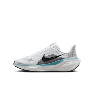 Scarpa da running su strada Nike Pegasus 41 ? Ragazzo/a - Bianco