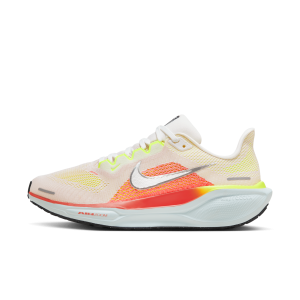 Scarpa da running su strada Nike Pegasus 41 ? Donna - Bianco