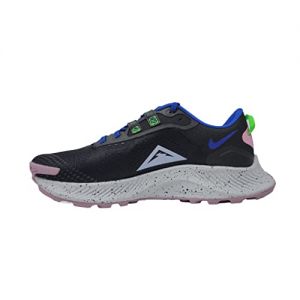 Nike Donne Air Pegasus Trail 3 Running Trainers DA8698 Sneakers Scarpe (UK 5.5 US 8 EU 39